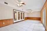 4802 Anton Avenue - Photo 14