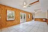4802 Anton Avenue - Photo 15
