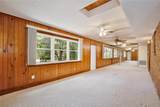 4802 Anton Avenue - Photo 16