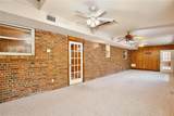 4802 Anton Avenue - Photo 17