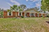 4802 Anton Avenue - Photo 2