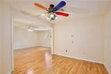 4802 Anton Avenue - Photo 20