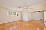 4802 Anton Avenue - Photo 22