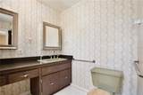 4802 Anton Avenue - Photo 25