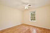 4802 Anton Avenue - Photo 26