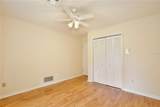 4802 Anton Avenue - Photo 27