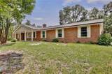 4802 Anton Avenue - Photo 3