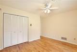 4802 Anton Avenue - Photo 30