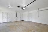 4802 Anton Avenue - Photo 34