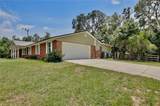 4802 Anton Avenue - Photo 4