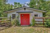 4802 Anton Avenue - Photo 40