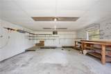 4802 Anton Avenue - Photo 41