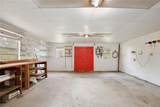 4802 Anton Avenue - Photo 42