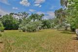 4802 Anton Avenue - Photo 46
