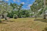 4802 Anton Avenue - Photo 47