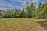 4802 Anton Avenue - Photo 48