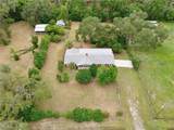 4802 Anton Avenue - Photo 54