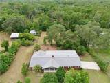 4802 Anton Avenue - Photo 55