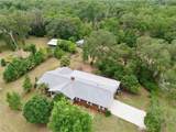 4802 Anton Avenue - Photo 57