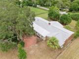 4802 Anton Avenue - Photo 60