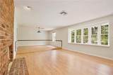 4802 Anton Avenue - Photo 7