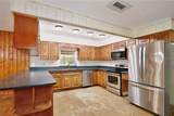 4802 Anton Avenue - Photo 9