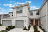 1900 Erudite Way - Photo 1