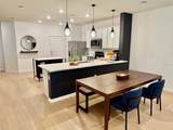 1900 Erudite Way - Photo 12