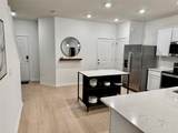 1900 Erudite Way - Photo 13