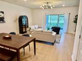 1900 Erudite Way - Photo 14