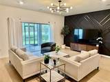 1900 Erudite Way - Photo 15