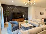 1900 Erudite Way - Photo 16