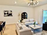 1900 Erudite Way - Photo 17