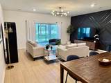 1900 Erudite Way - Photo 18