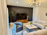 1900 Erudite Way - Photo 19