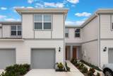 1900 Erudite Way - Photo 2