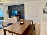 1900 Erudite Way - Photo 20
