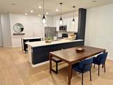 1900 Erudite Way - Photo 21
