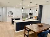 1900 Erudite Way - Photo 23
