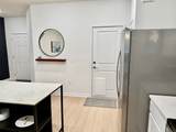 1900 Erudite Way - Photo 25