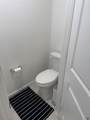 1900 Erudite Way - Photo 26