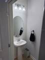 1900 Erudite Way - Photo 27