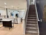 1900 Erudite Way - Photo 28