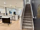 1900 Erudite Way - Photo 29