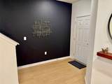 1900 Erudite Way - Photo 3
