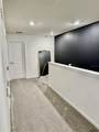 1900 Erudite Way - Photo 30