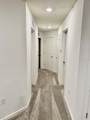 1900 Erudite Way - Photo 31