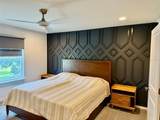 1900 Erudite Way - Photo 32