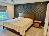 1900 Erudite Way - Photo 33
