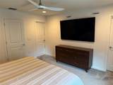 1900 Erudite Way - Photo 34